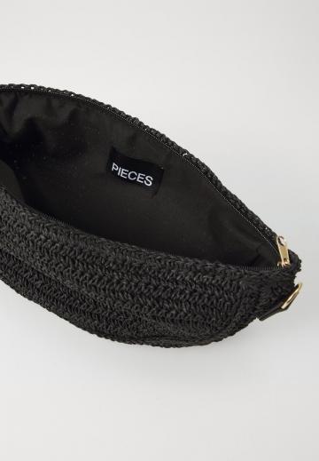 Пляжная сумка