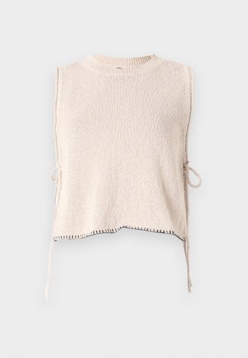 Майка-борцовка