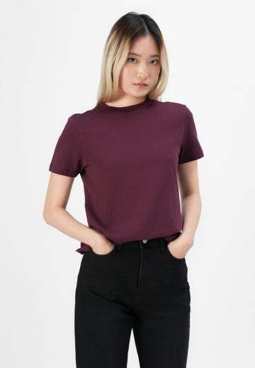 Свободные джинсы