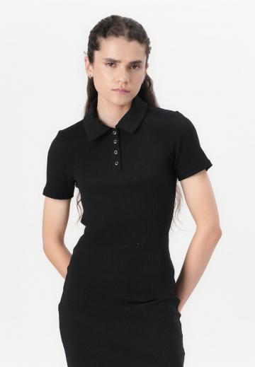 Платье футляр