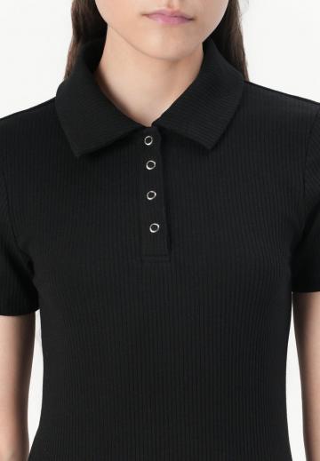 Платье футляр