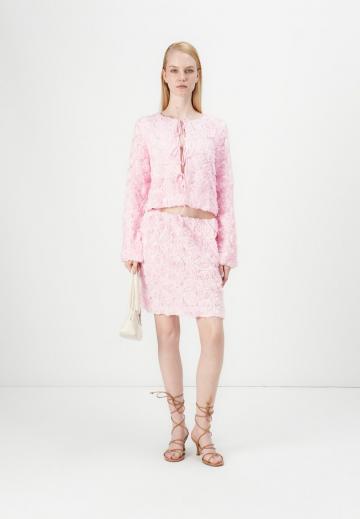 Летняя юбка