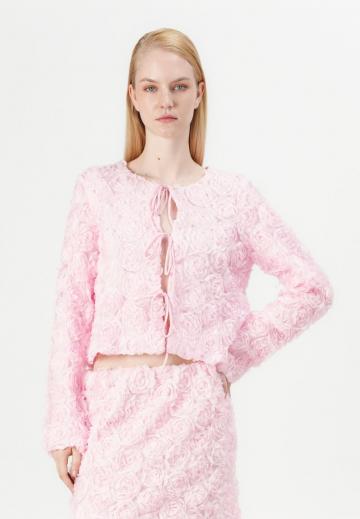 Летняя юбка