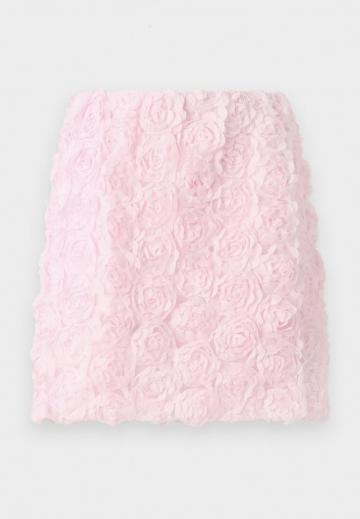 Летняя юбка