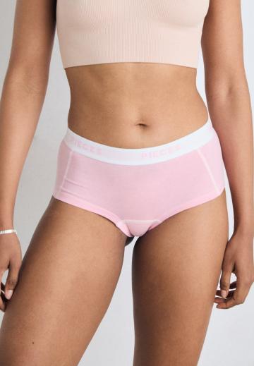 Трусы шортики