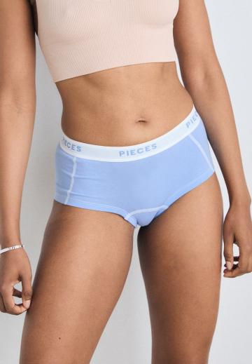 Трусы шортики