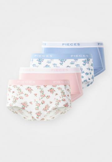 Трусы шортики