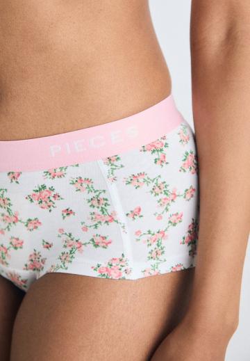 Трусы шортики