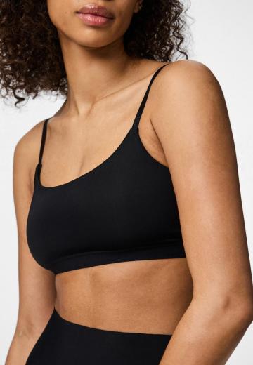 Бюстгальтер