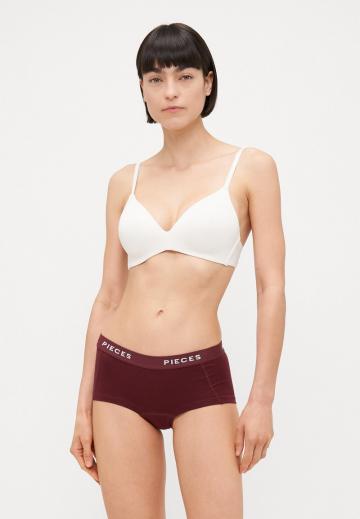 Трусы шортики