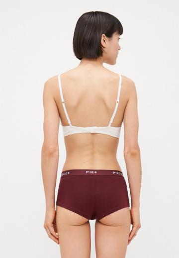 Трусы шортики