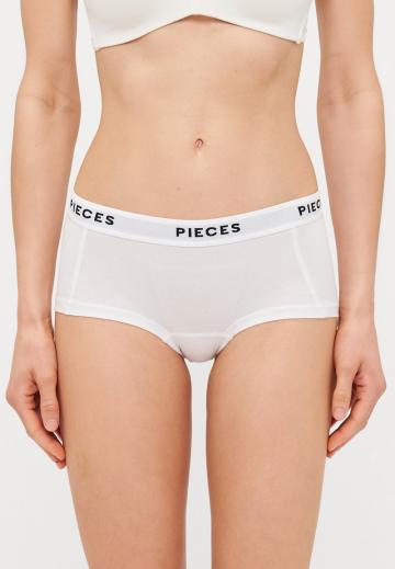 Трусы шортики