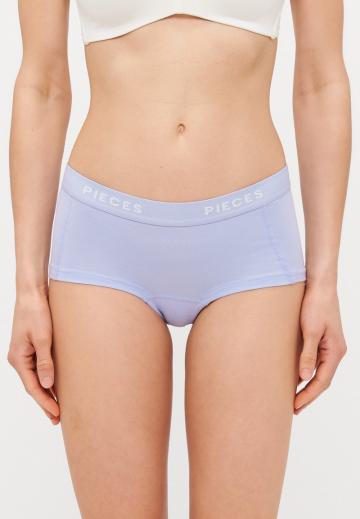 Трусы шортики