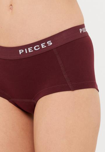 Трусы шортики