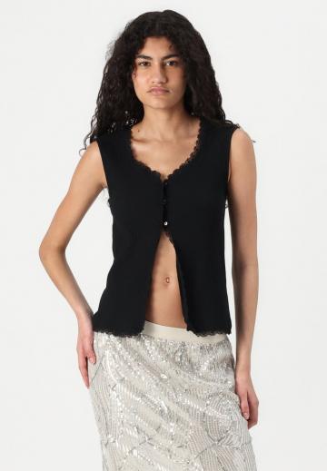 Летняя юбка