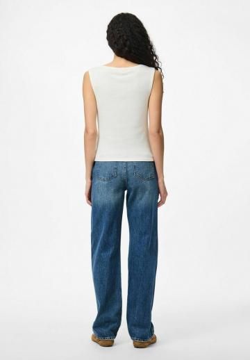 Майка-борцовка