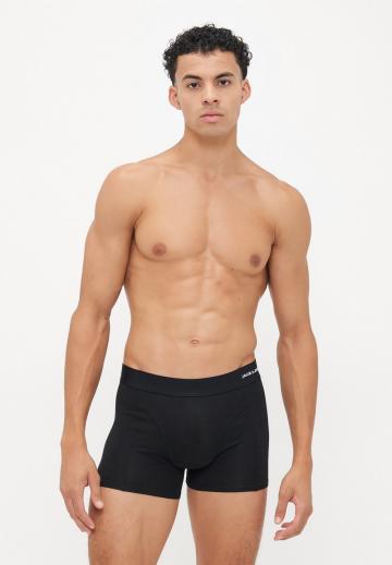 Трусы шортики