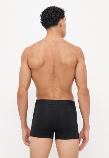 Трусы шортики