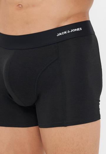 Трусы шортики