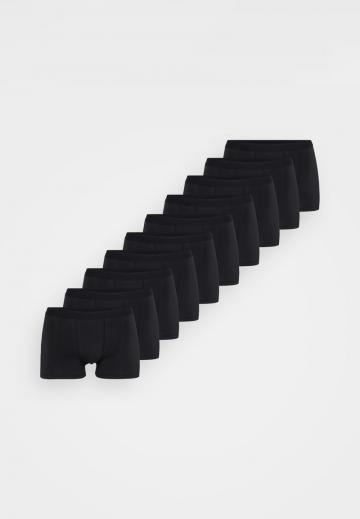 Трусы шортики