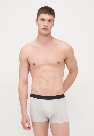 Трусы шортики