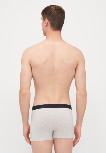 Трусы шортики