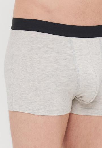 Трусы шортики