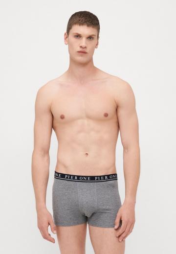 Трусы шортики