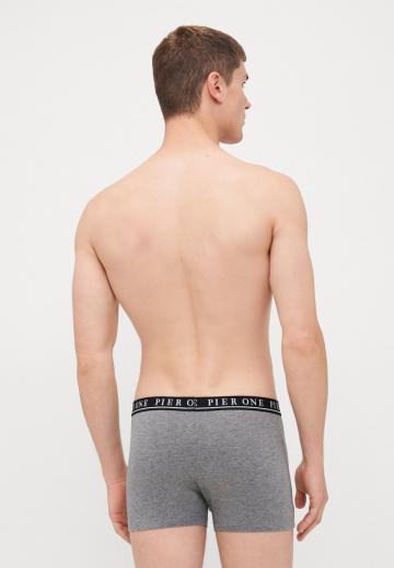 Трусы шортики