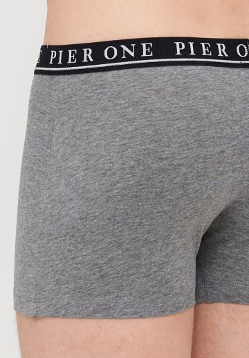 Трусы шортики