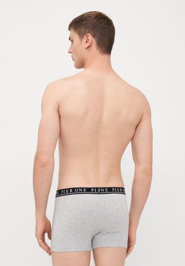 Трусы шортики