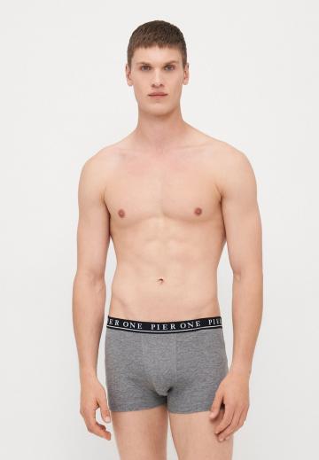 Трусы шортики