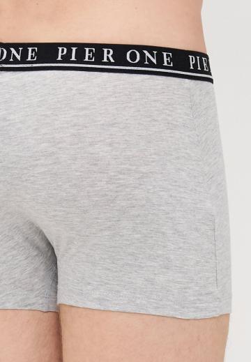 Трусы шортики