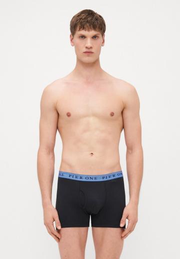 Трусы шортики