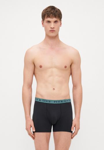 Трусы шортики