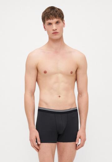 Трусы шортики