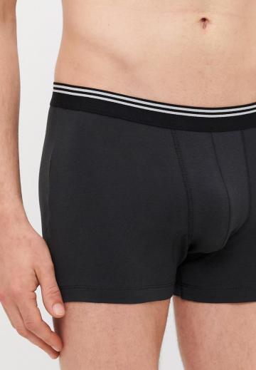 Трусы шортики