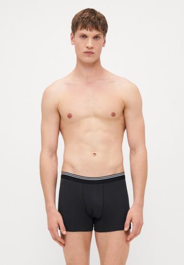 Трусы шортики