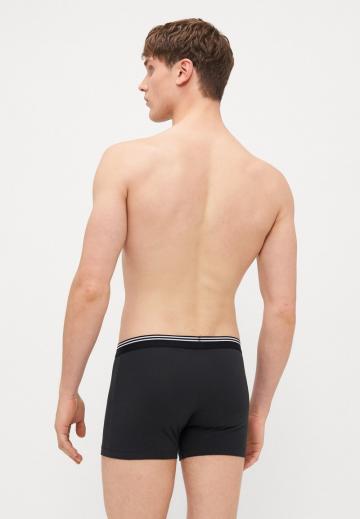 Трусы шортики