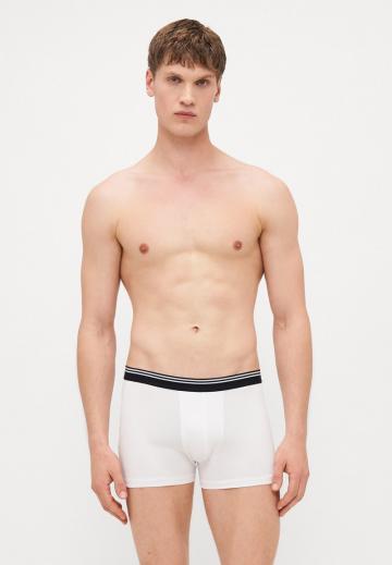 Трусы шортики