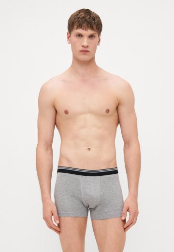 Трусы шортики