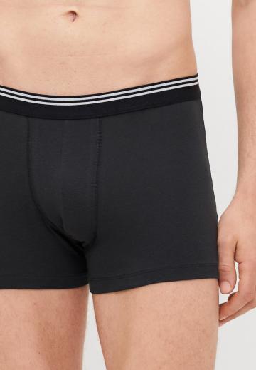 Трусы шортики