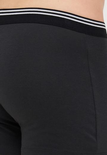 Трусы шортики