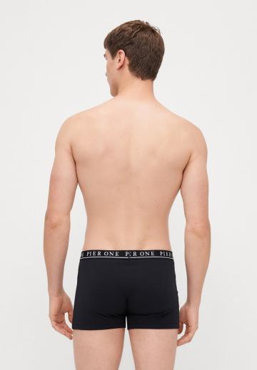 Трусы шортики