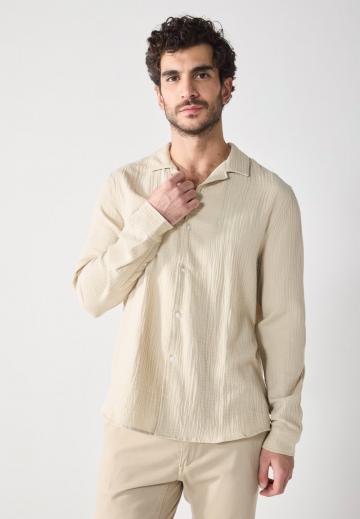 Ночная рубашка