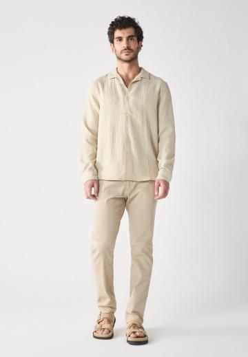 Ночная рубашка