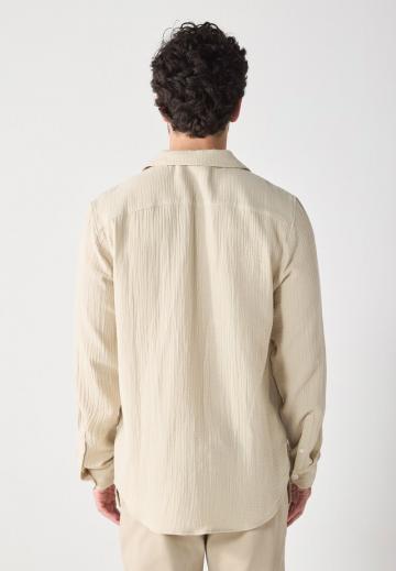 Ночная рубашка