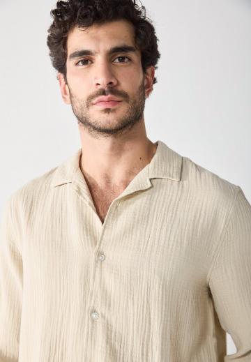 Ночная рубашка