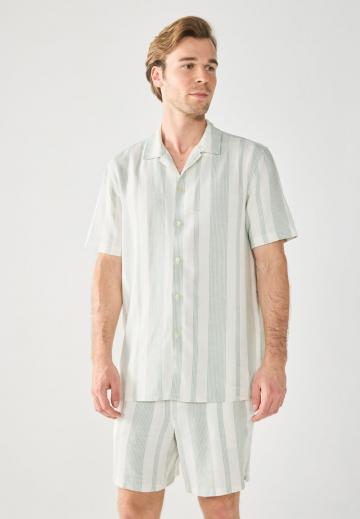 Ночная рубашка