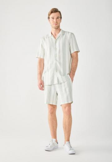 Ночная рубашка